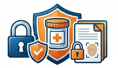 Keypoint Icon 2