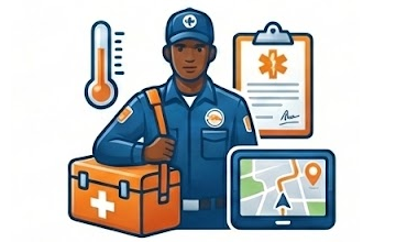 Keypoint Icon 3